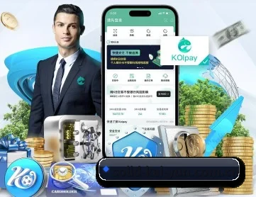 kaiyun APP 深度功能