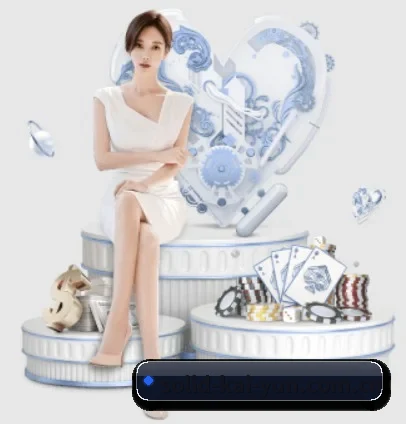 kaiyun APP